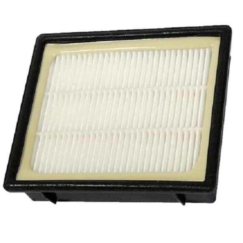 картинка Redmond RV-309-FLHK фильтр HEPA (квадратный) для пылесоса RV-309 от магазина Интерком-НН