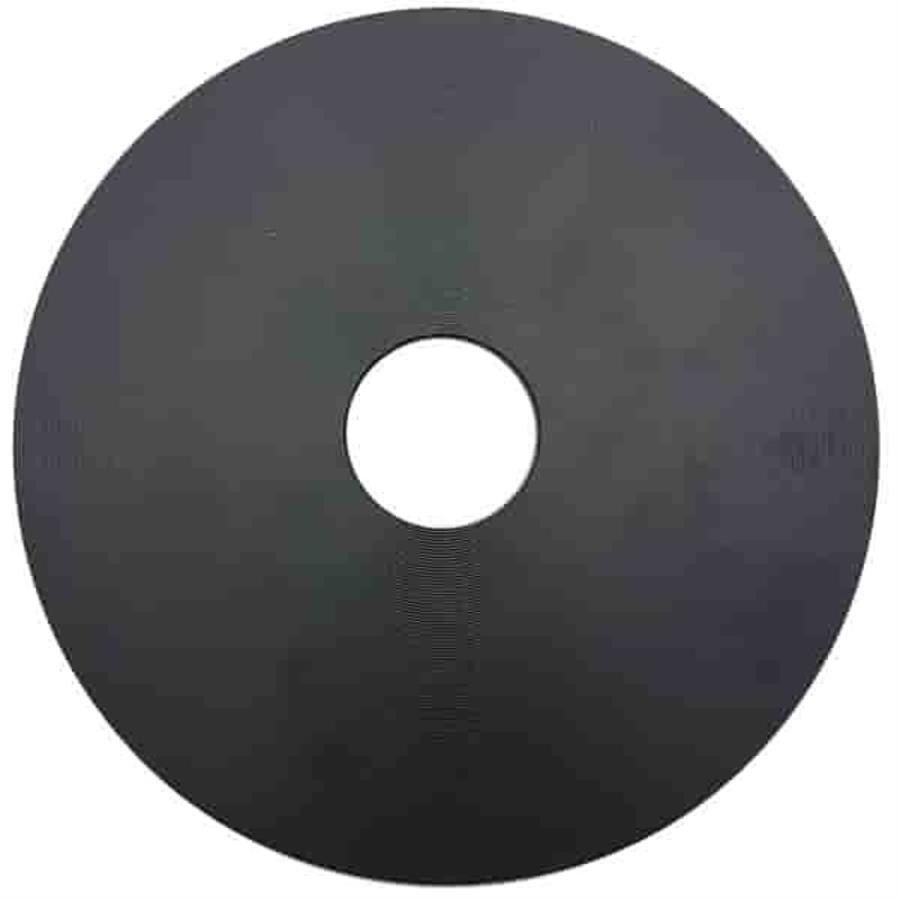 картинка Redmond RMC-M903S-TN ТЭН (нагревательный элемент) нижний для мультиварки Redmond RMC-M903S от магазина Интерком-НН