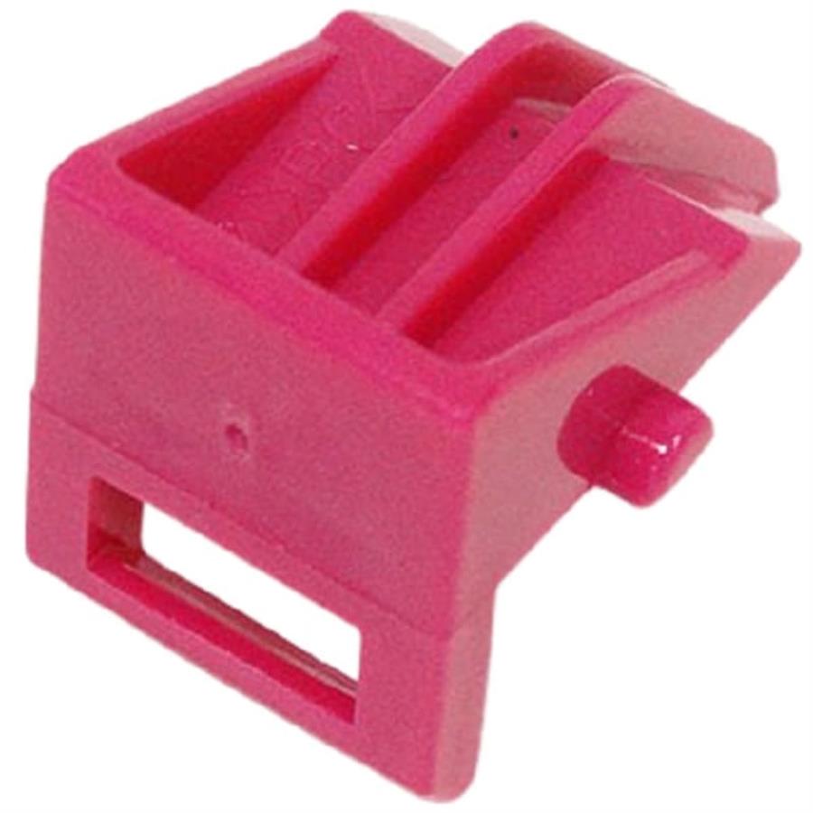 картинка Redmond RV-UR340-KL клавиша для пылесоса RV-UR340 от магазина Интерком-НН