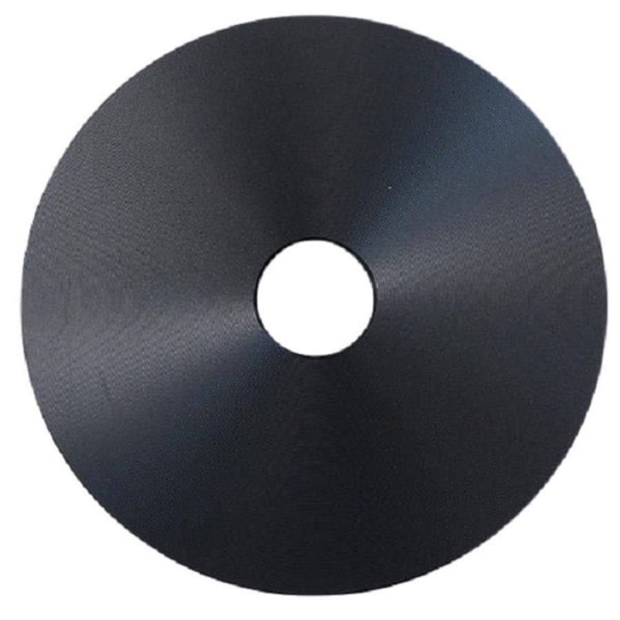 картинка Redmond RMC-M92S-TEN Тэн (нагревательный элемент) нижний для мультиварки RMC-M92S от магазина Интерком-НН