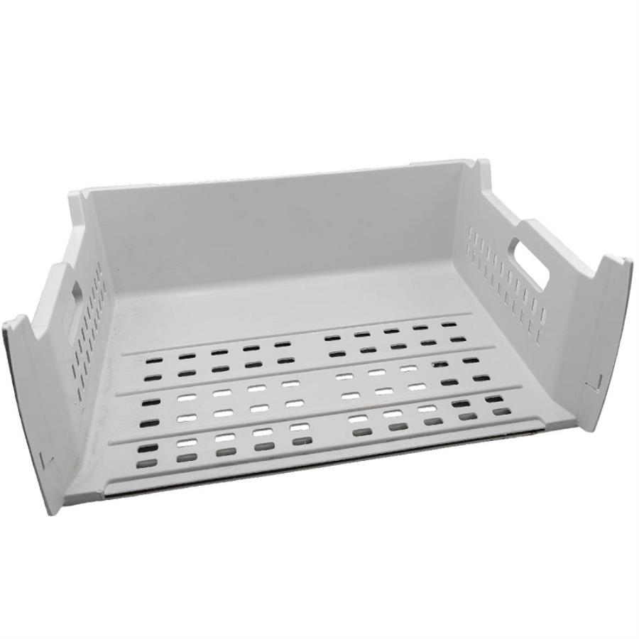 картинка Beko 4612640001 ящик морозильной камеры большой без передней панели для холодильника от магазина Интерком-НН