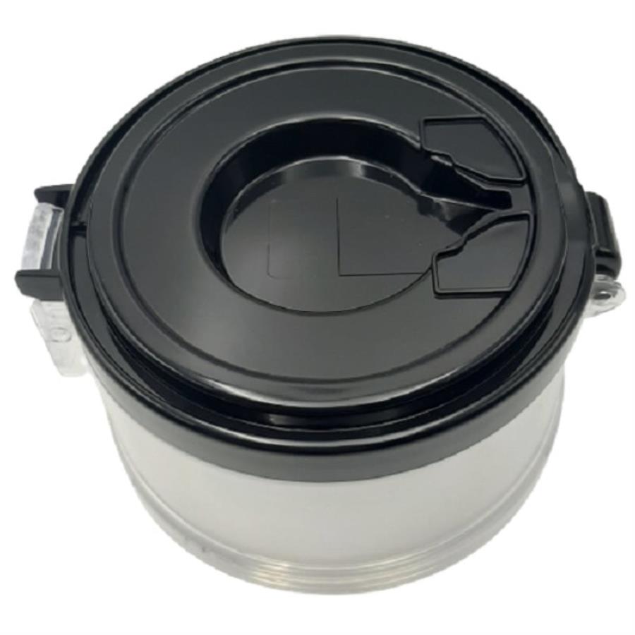 картинка Redmond RV-UR380-PL пылесборник для пылесоса RV-UR380 от магазина Интерком-НН