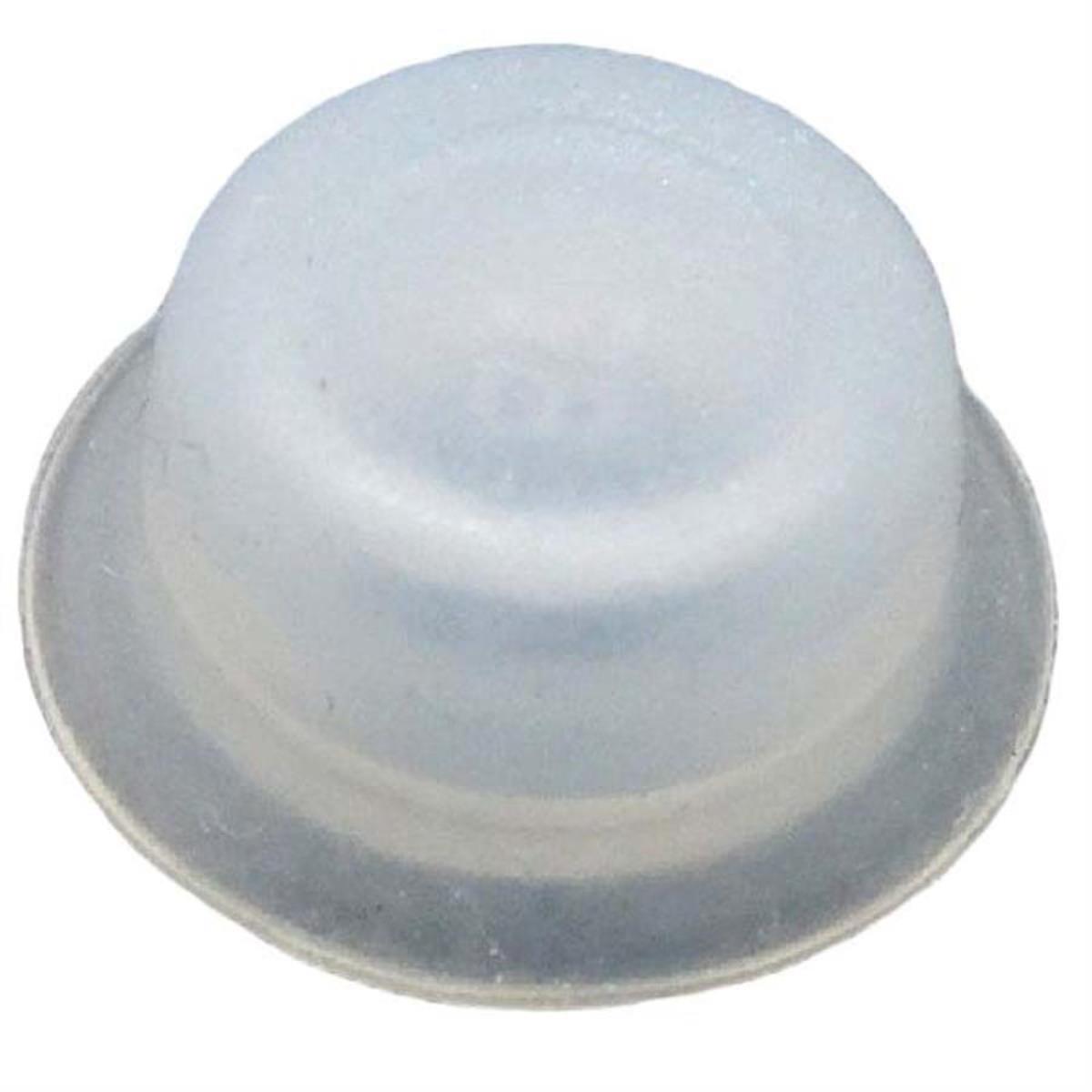 картинка Redmond RMC-PM380-UKZ уплотнитель клапана запирания крышки для мультиварки RMC-PM380 от магазина Интерком-НН