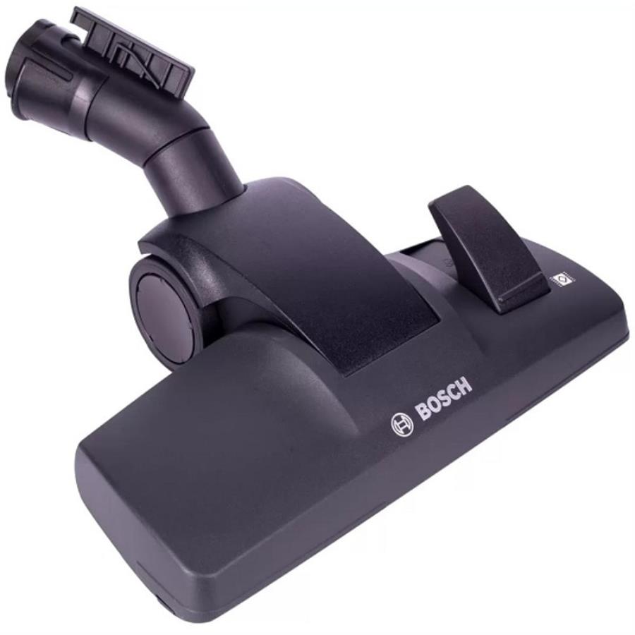 картинка Bosch 00576394 щетка-насадка для пылесоса BGL35MON1/01, BGL35MON2/01, BGL3A315/01, BGL3A315GB/01 от магазина Интерком-НН