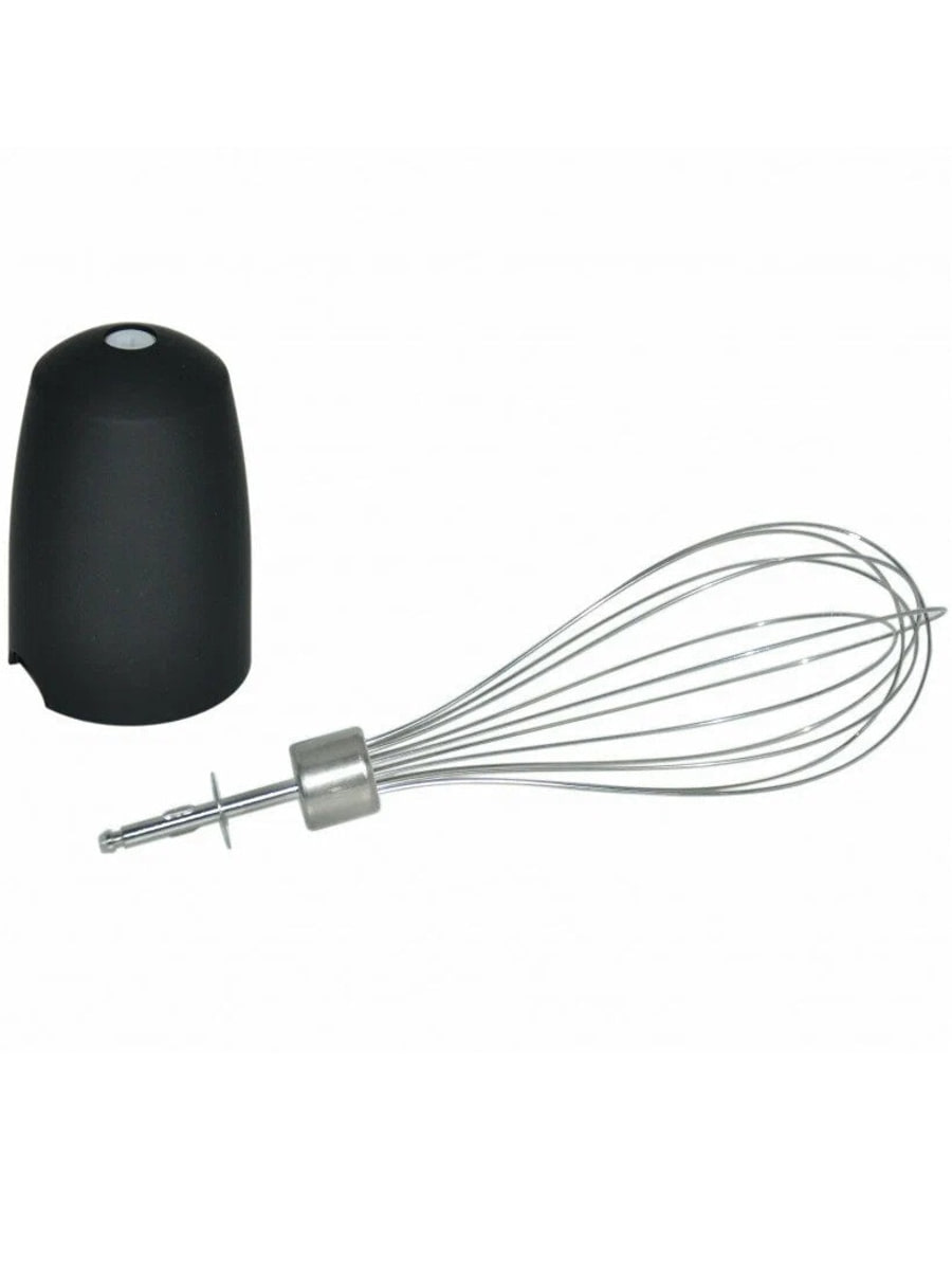 картинка Oasis BL-150B-VENV венчик в сборе с редуктором для блендера BL-150B от магазина Интерком-НН