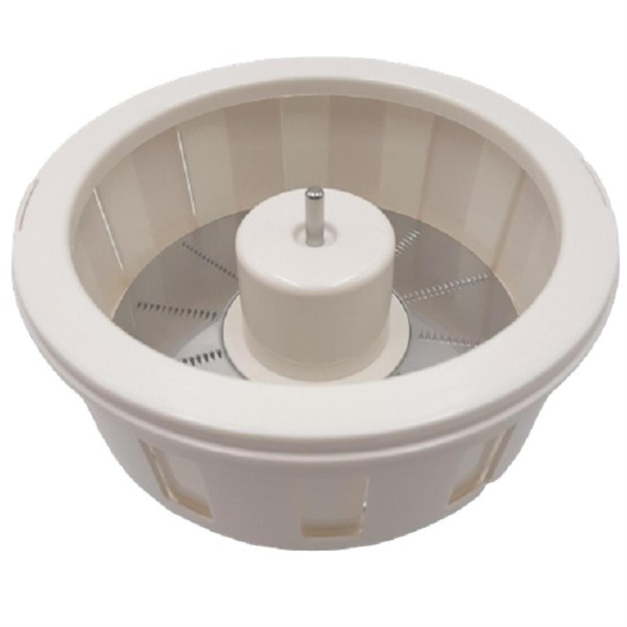 картинка Moulinex MS-0697390 терка (центрифуга) для кухонного комбайна от магазина Интерком-НН