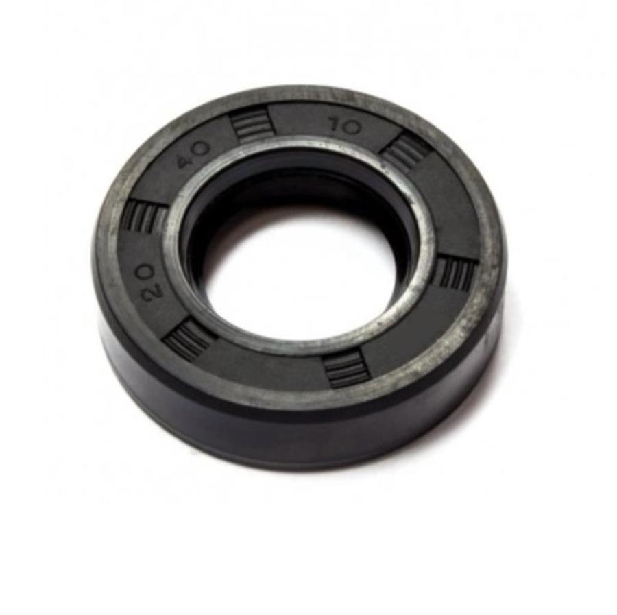 картинка AV1014 Сальник бака 20x40x10 для стиральной машины  от магазина Интерком-НН