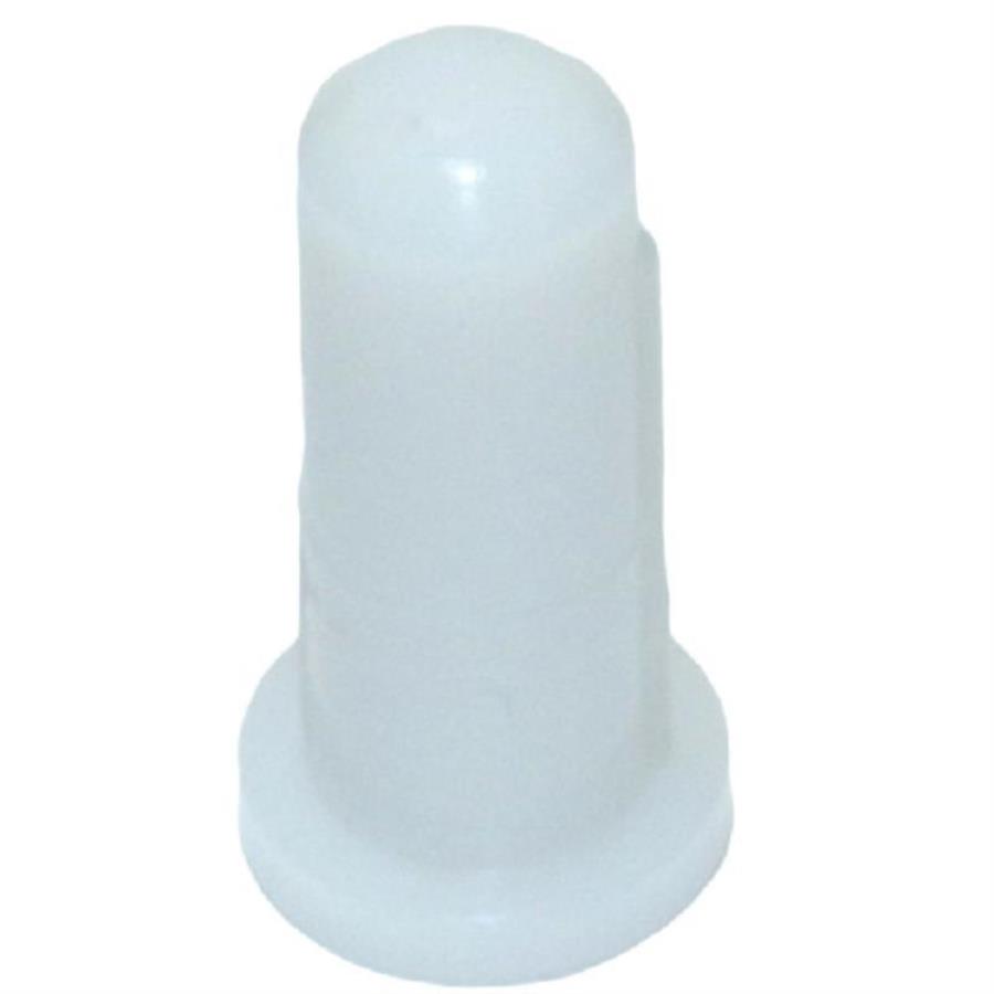 картинка Atlant 771154501600 втулка петли для холодильника Атлант, Минск          от магазина Интерком-НН