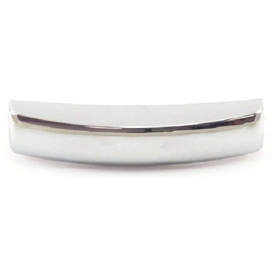 картинка Redmond RMC-M95-KO клавиша открывания крышки для мультиварки RMC-M95 от магазина Интерком-НН