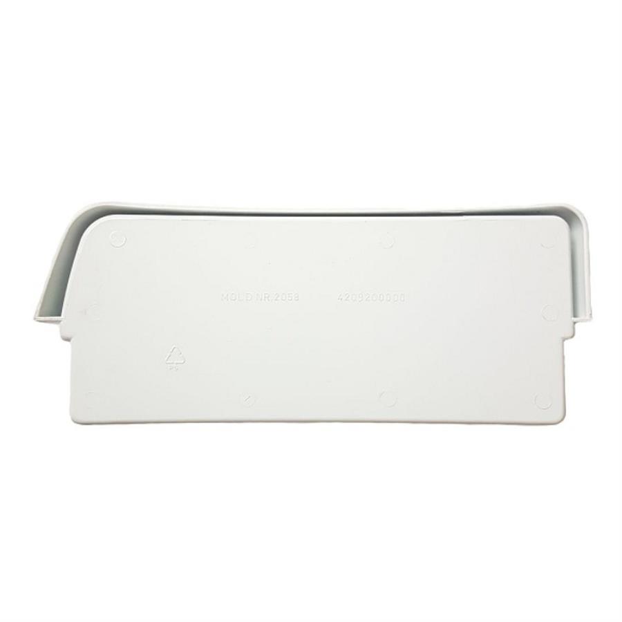 картинка Beko 4300551200 Балкон для бутылок на дверь холодильников BEKO от магазина Интерком-НН