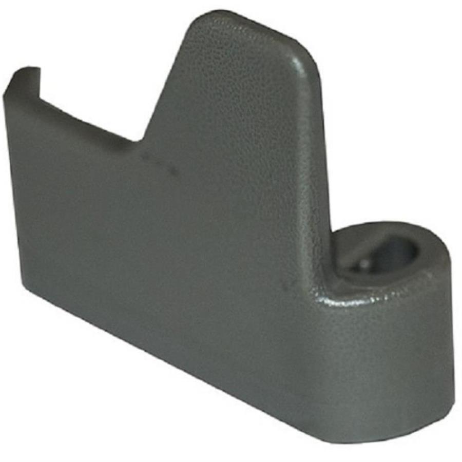 картинка 5832FB3300B Нож-тестомешатель для хлебопечки LG HB-1001CJ, HB-1002CJ, HB-1051CJ, HB-151JE, HB-152CE от магазина Интерком-НН