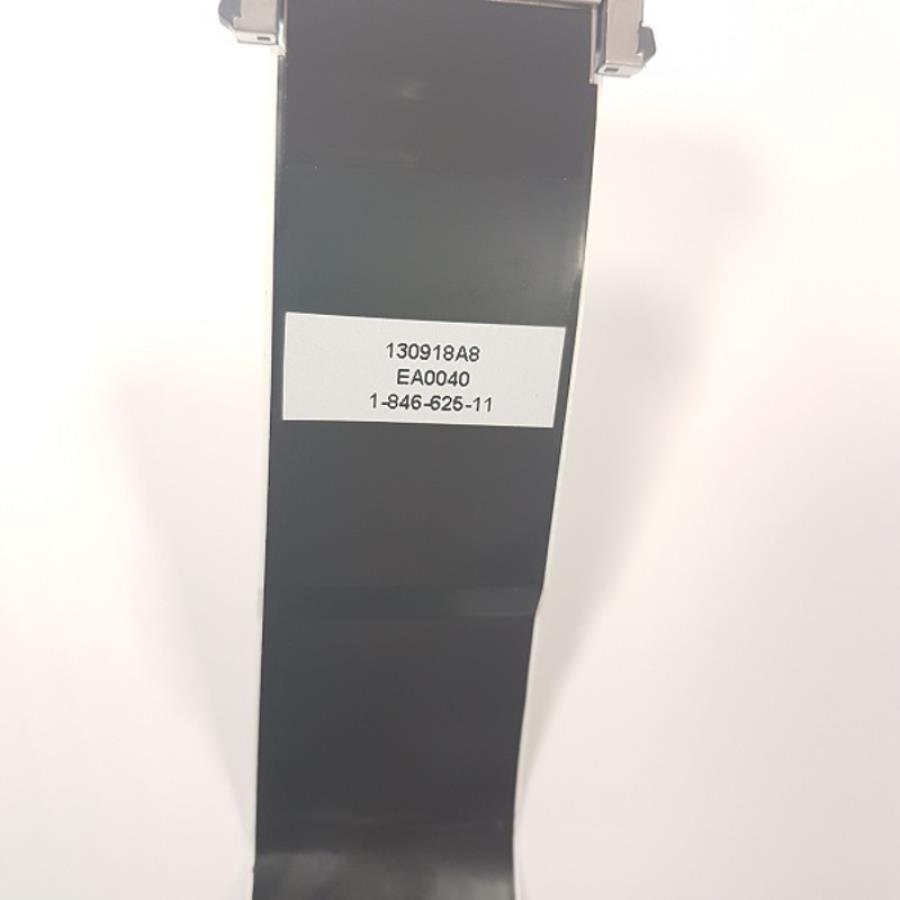 картинка Sony 184662511 Шлейф FFC WITH CONNECTOR 51P для телевизора Sony KDL-32W600A LA1 от магазина Интерком-НН