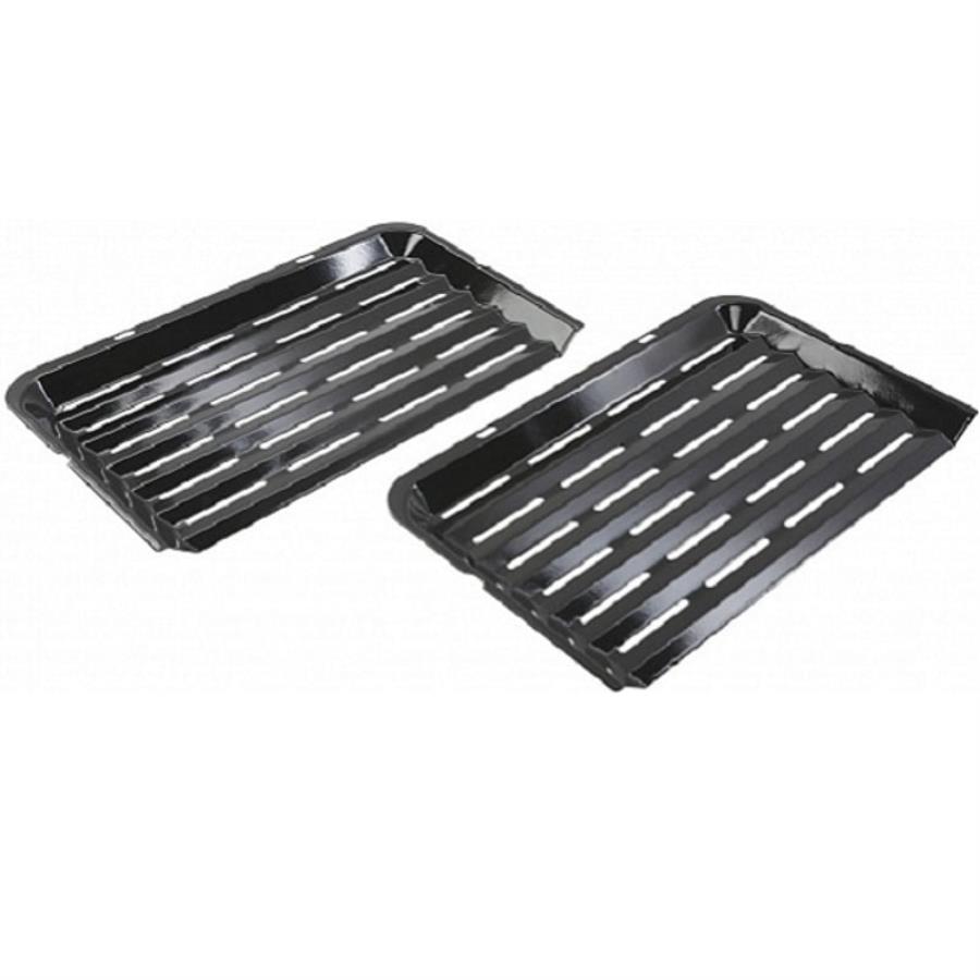 картинка Bosch 00577715 Противень для гриля, из 2-х частей от магазина Интерком-НН