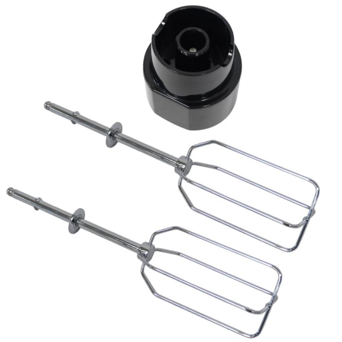 картинка Redmond RHB-CB2988-VEN2 венчик двойной в сборе для блендера RHB-CB2988 от магазина Интерком-НН