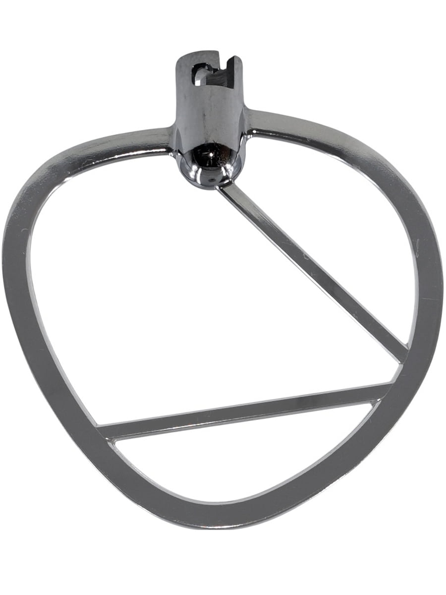 картинка Red Solution PM5399-NS насадка для смешивания к планетарному миксеру PM5399 от магазина Интерком-НН