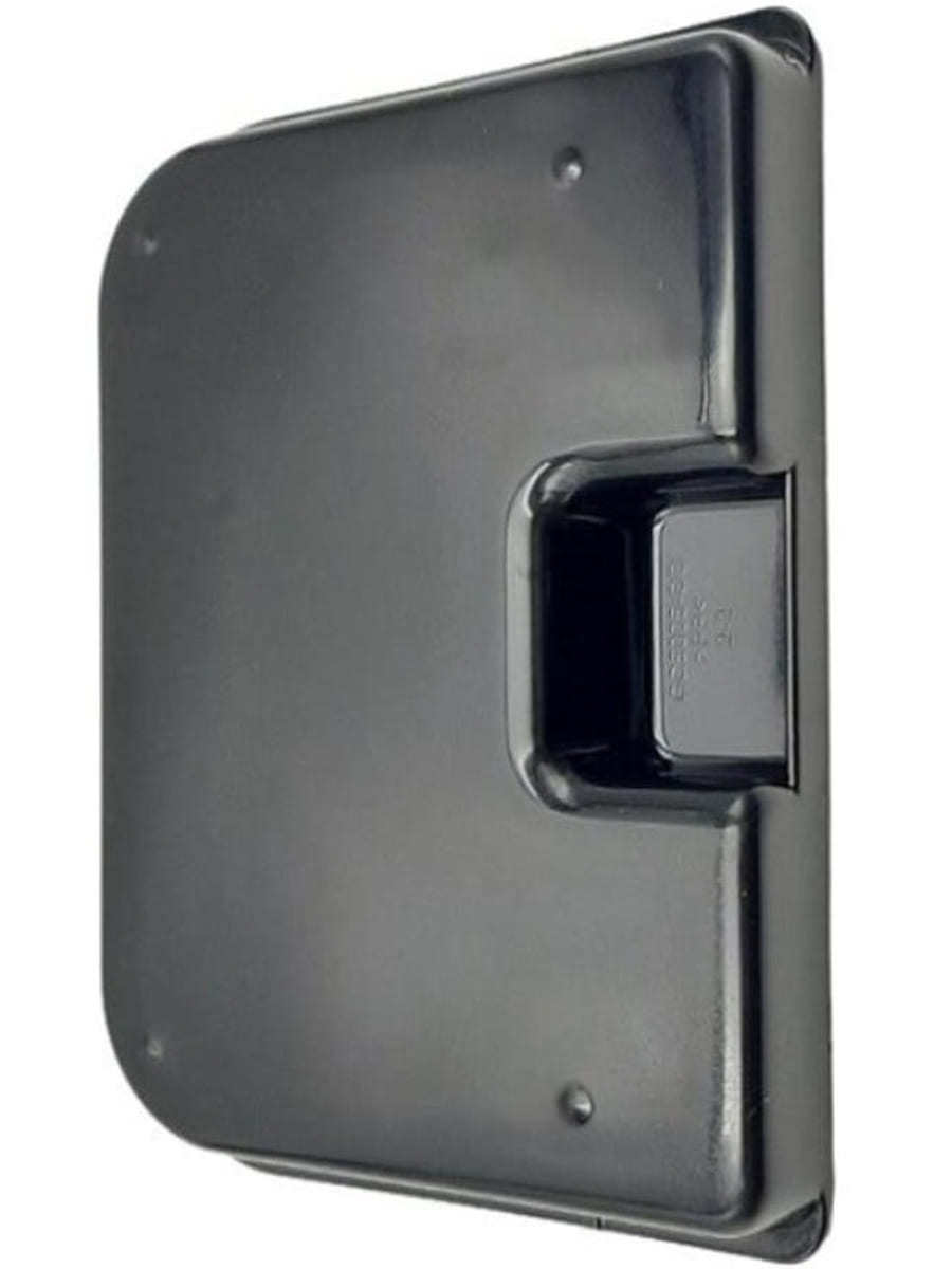 картинка Redmond GM301-PD (GC5005-GS) поддон для электрогриля SteakMaster GM301 от магазина Интерком-НН