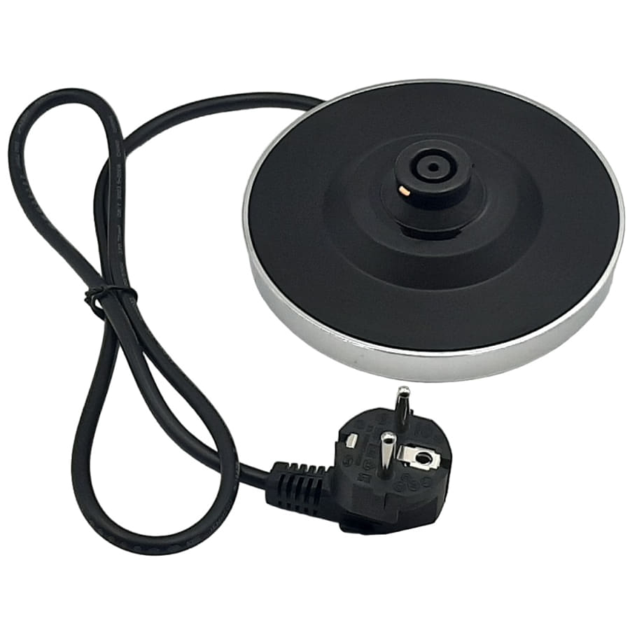 картинка Redmond RK-M162-PD подставка (основание) со шнуром для электрочайника RK-M162 от магазина Интерком-НН