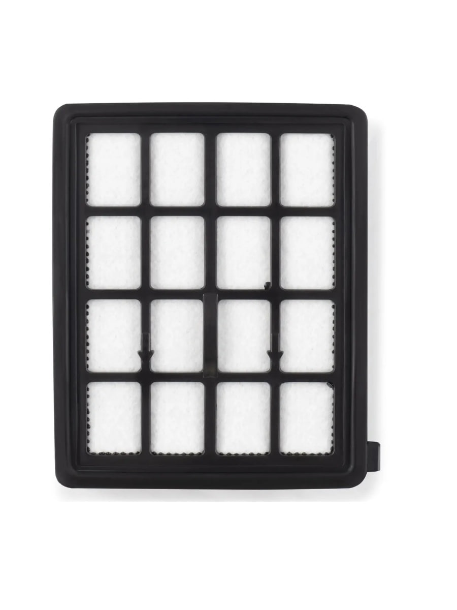 картинка Hyundai HVC30HH внутренний HEPA-фильтр для пылесосов HYV-C3075, HYV-C3077 от магазина Интерком-НН