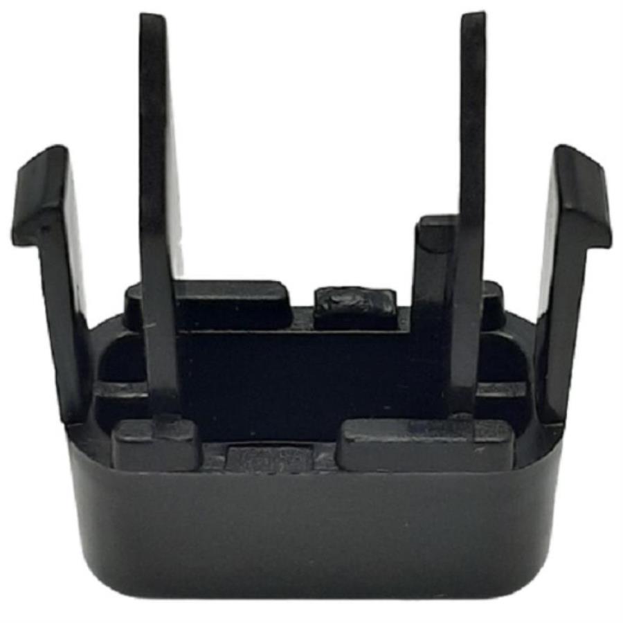 картинка Redmond RMG-1250-FK фиксатор для мясорубки RMG-1250 от магазина Интерком-НН