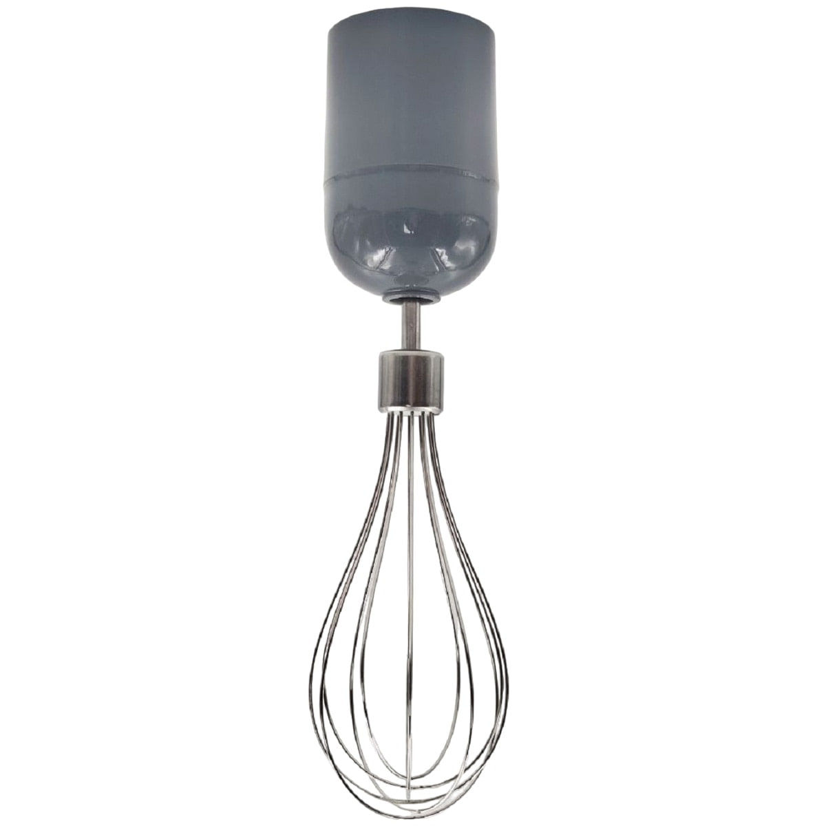 картинка Vitek VT-8526-VENV венчик в сборе с редуктором для блендера VT-8526, серый от магазина Интерком-НН