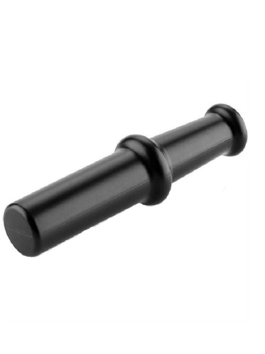 картинка Redmond RMG-1230-7-TL толкатель для мясорубки RMG-1230-7 от магазина Интерком-НН