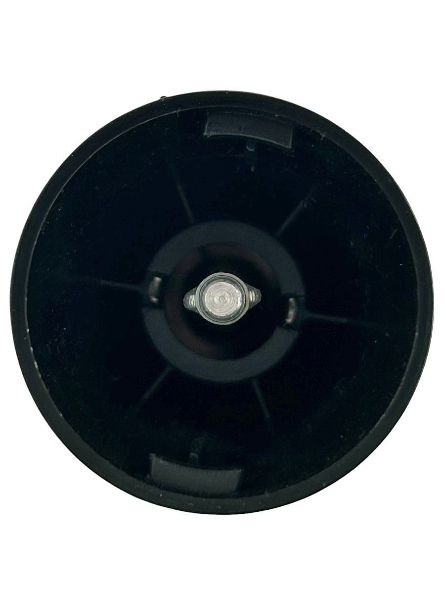 картинка Scarlett SC-HB42F82-CH4BG насадка измельчитель (чоппер) блендера SC-HB42F82 от магазина Интерком-НН