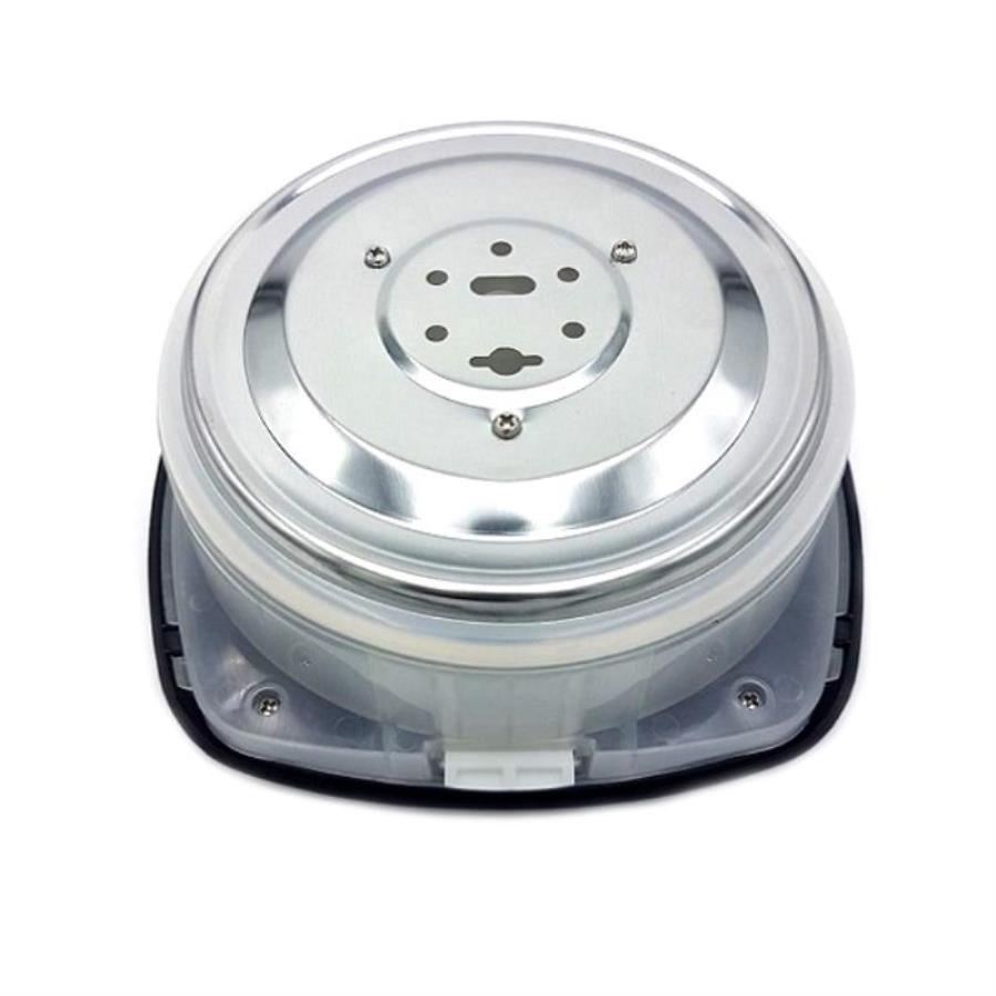картинка Maxima MTP-M803-KRBL крышка в сборе (черная) для термопота MTP-M803 от магазина Интерком-НН