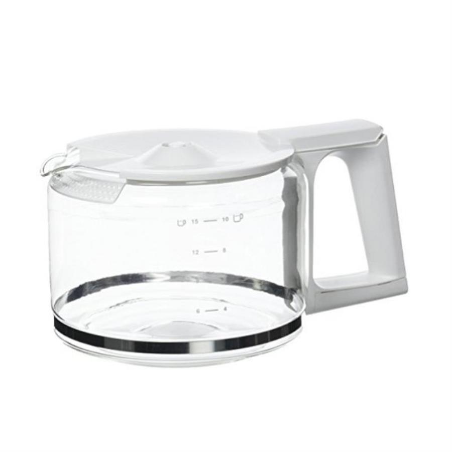 картинка Krups XB900701 Колба для кофеварки ProAroma Krups F3090110/87C от магазина Интерком-НН