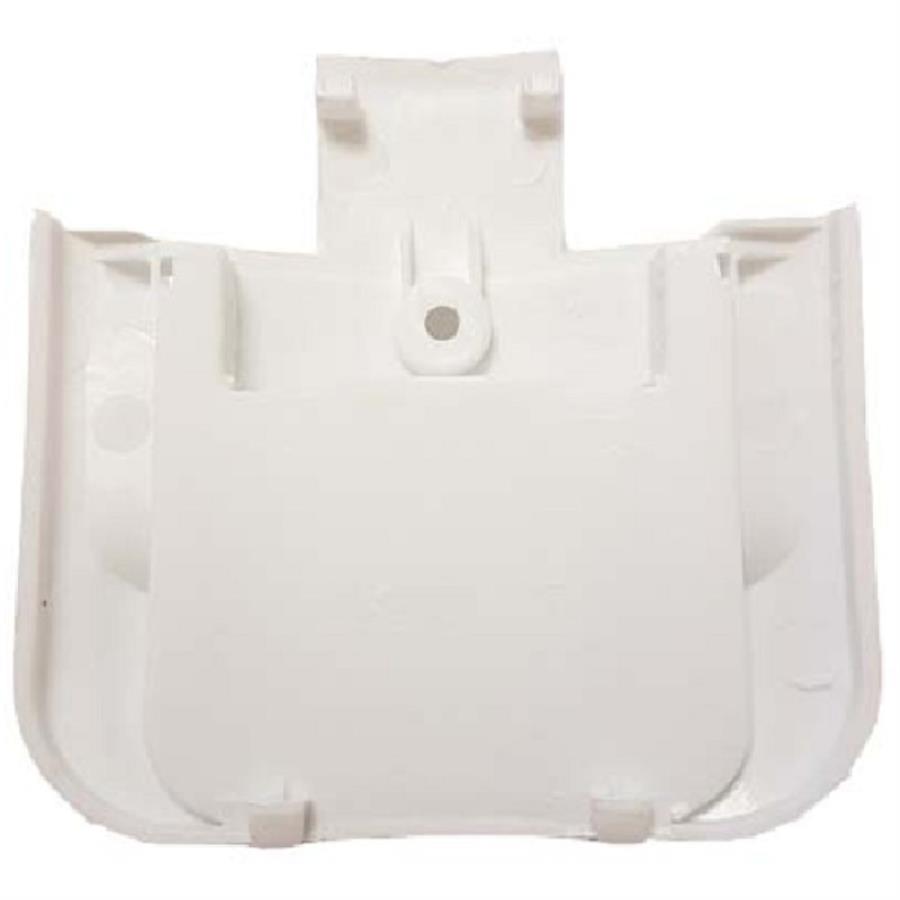 картинка Redmond RMC-4503-DK Держатель влагосборника (контейнера) для мультиварки RMC-4503 от магазина Интерком-НН