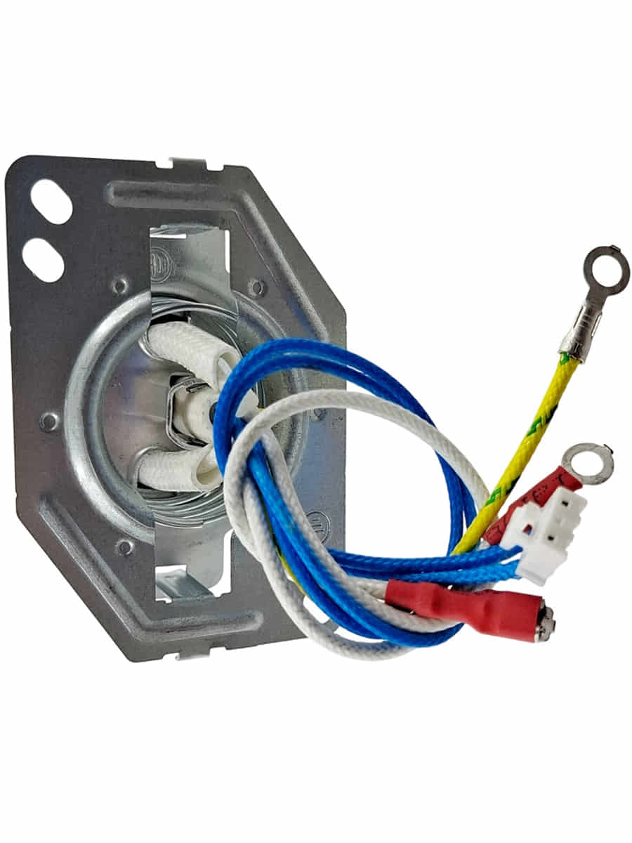 картинка Red Solution RMC-M51-DTN датчик температурный нижний для мультиварки RMC-M51 от магазина Интерком-НН