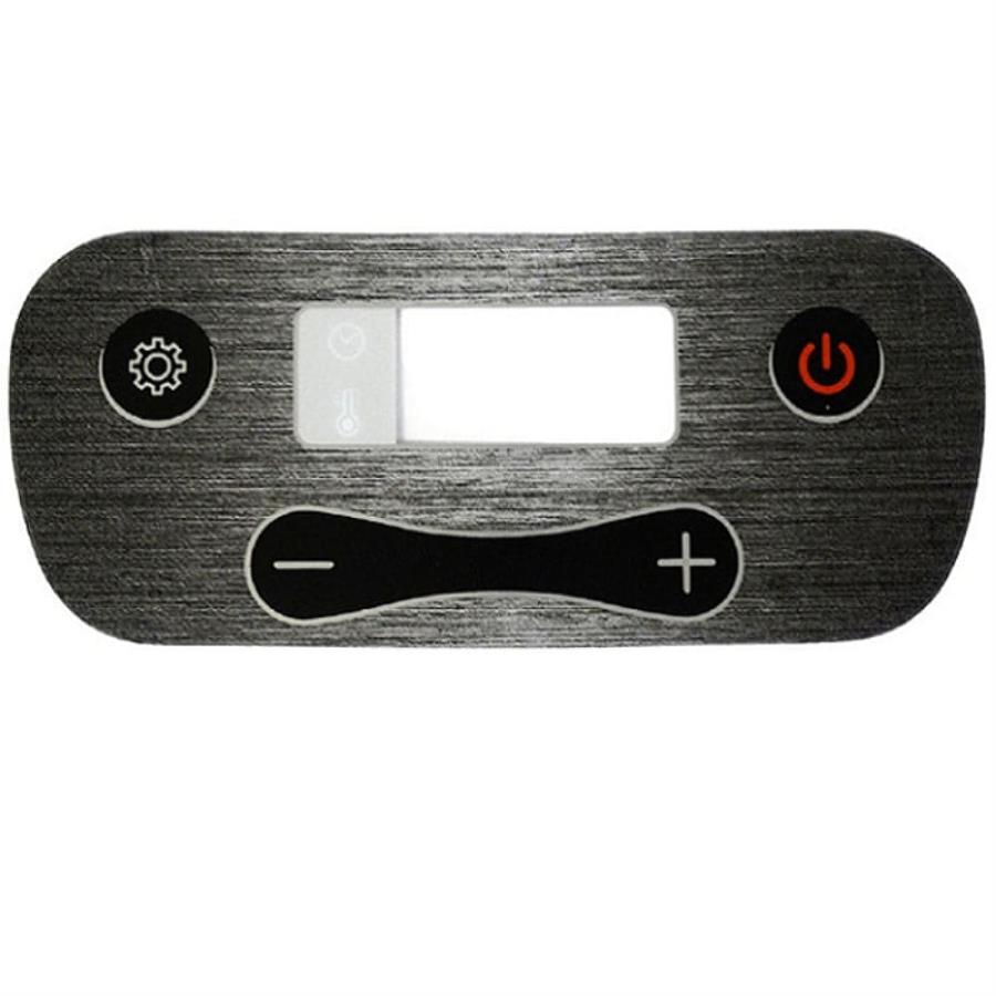 картинка Redmond RFD-0157-AP аппликация сушилки для овощей и фруктов RFD-0157 от магазина Интерком-НН