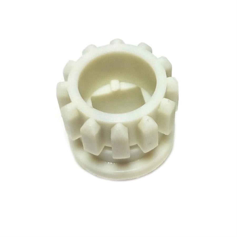 картинка Втулка шнека 99.01-BH для мясорубки Bosch MFW45020/01   от магазина Интерком-НН