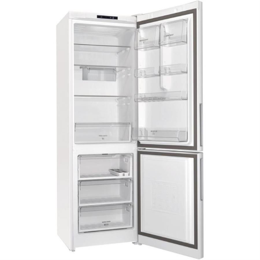 картинка Холодильник Hotpoint-Ariston HS 4180 W (F105691)  от магазина Интерком-НН