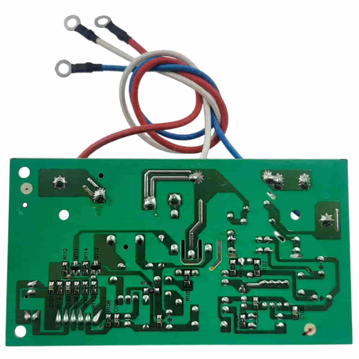 картинка Redmond RMC-SM1000-PP плата питания для мультиварки RMC-SM1000 от магазина Интерком-НН