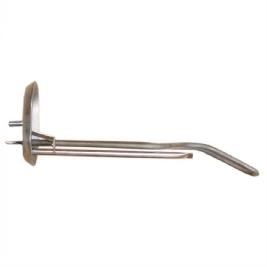 картинка 65150048 ТЭН для горизонтальных водонагревателей (Аристон) Ariston Ti Shape 1500Вт от магазина Интерком-НН