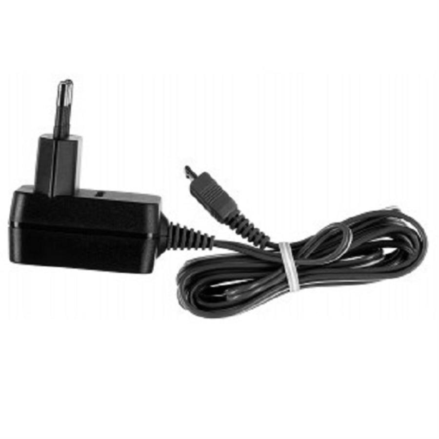 картинка Panasonic PNLV230CEFX Блок (адаптер) питания для радиотелефона KX-PRX150RUB от магазина Интерком-НН