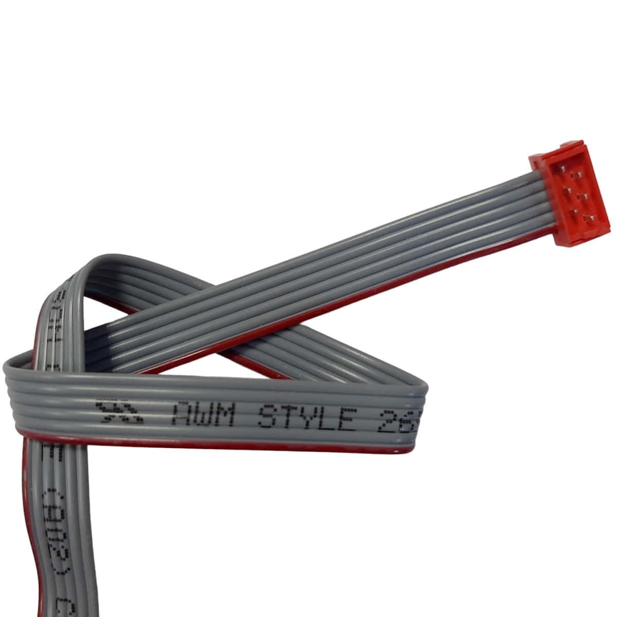 картинка Atlant 908081410129 модуль индикации М60В-М2 для холодильника Атлант, Минск от магазина Интерком-НН