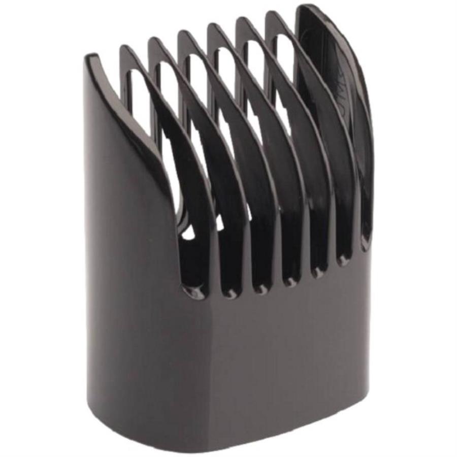 картинка Panasonic WER230K7398 Насадка для машинки для стрижки ER-230 от магазина Интерком-НН