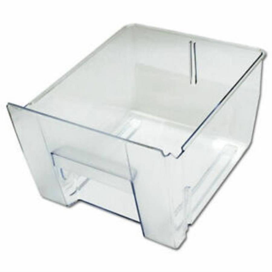 картинка Beko 4207680100 Ящик для овощей к холодильникам Beko от магазина Интерком-НН