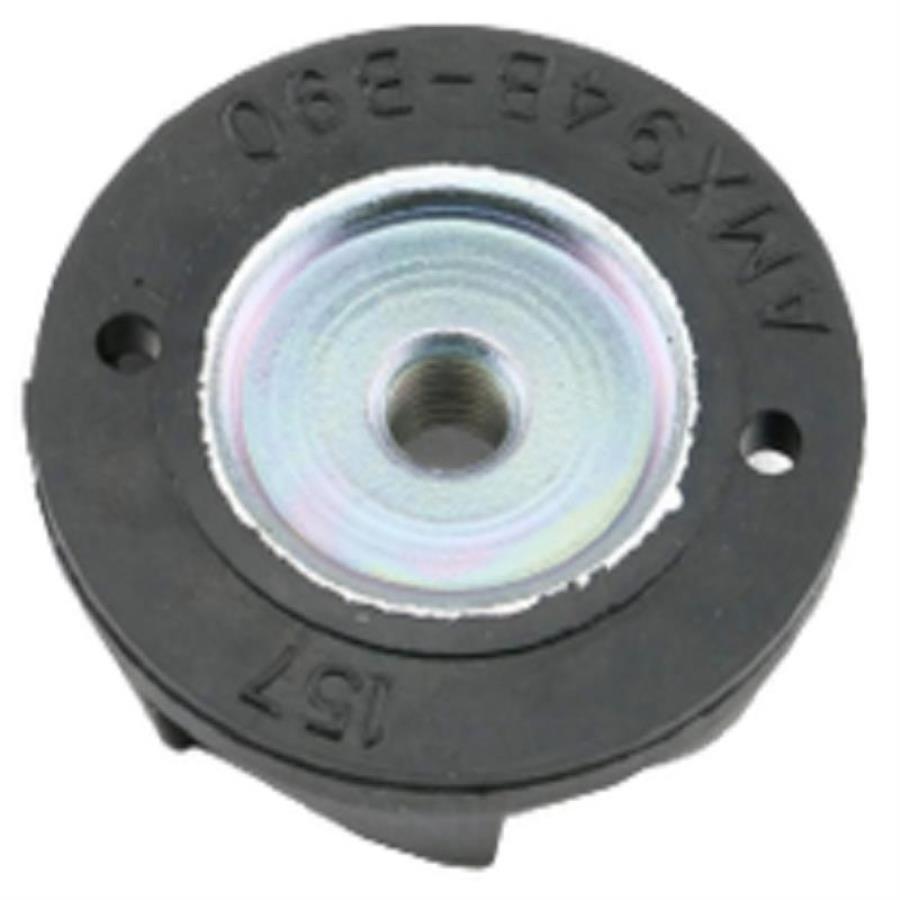 картинка Panasonic AMX94B-H10R соединительный элемент для соковыжималки-блендера MJ-W171P, MJ-W176P, MJ-171PR от магазина Интерком-НН