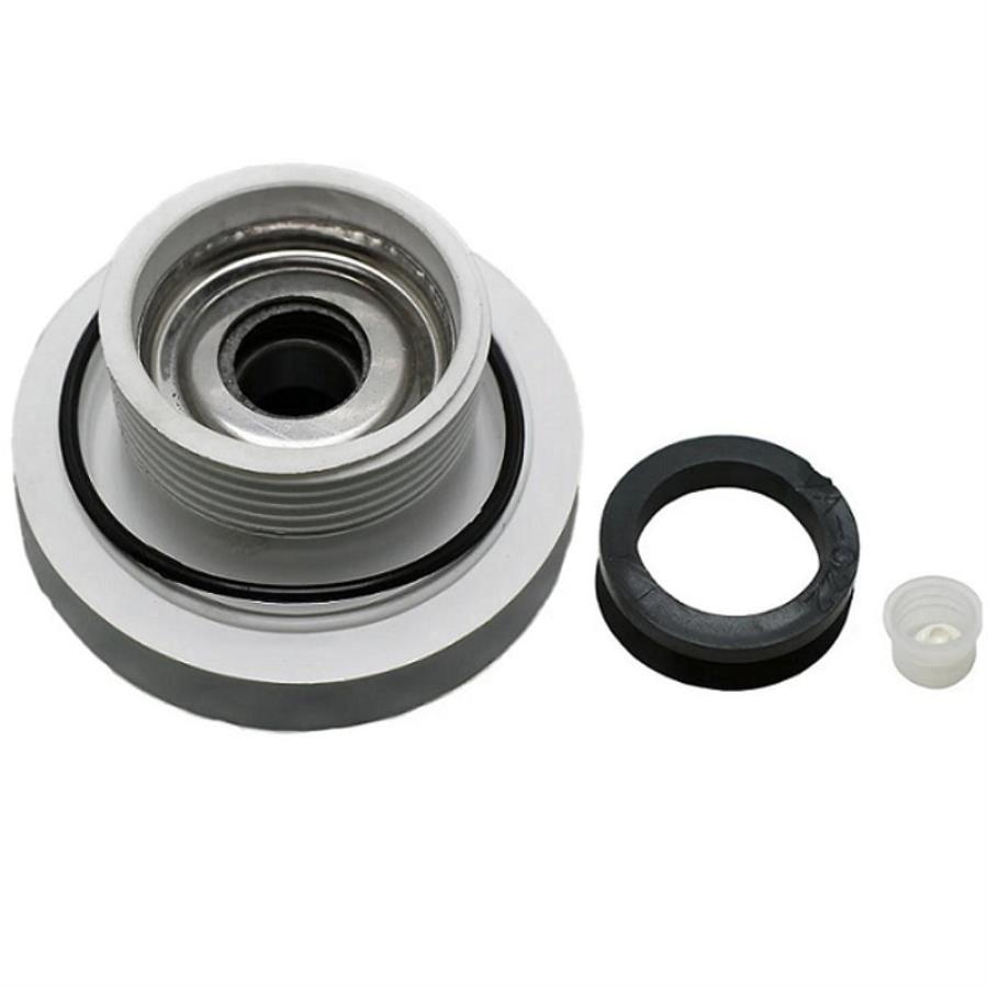 картинка Суппорт RK098 с сальником и подшипником в сборе для стиральной машины Electrolux, Zanussi, AEG  от магазина Интерком-НН