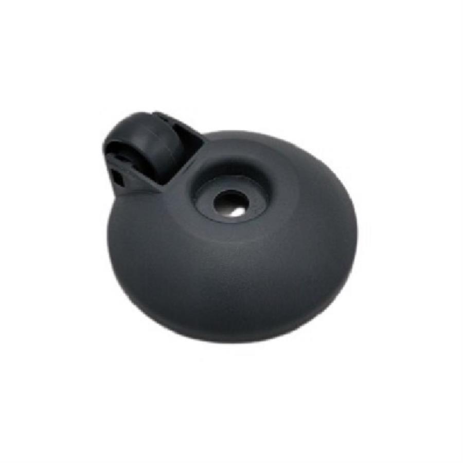 картинка Vitek VT-1803-KLR колесо малое для робот-пылесоса VT-1803  от магазина Интерком-НН