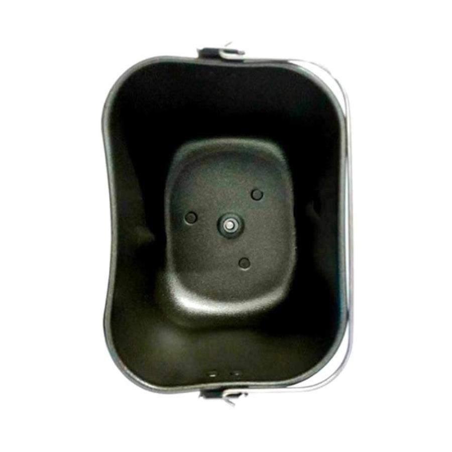 картинка Kenwood KW713573 Форма (ведро) для хлеба для хлебопечки BM230 от магазина Интерком-НН