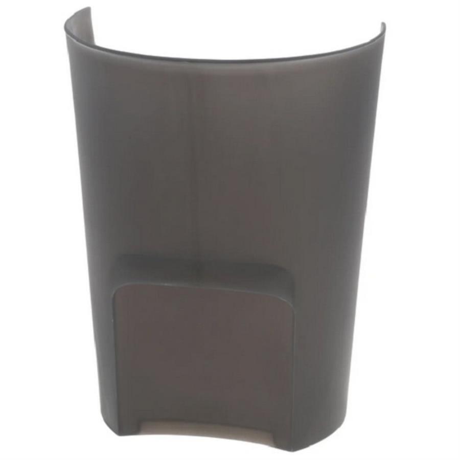 картинка Bosch 00701698 контейнер пластиковый для жмыха для соковыжималки MES20A0, MES25A0  от магазина Интерком-НН