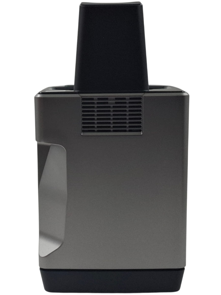 картинка Panasonic WESLT8NK4218 (RC9-19) зарядное устройство с самоочисткой для электробритвы ES-LT8N  от магазина Интерком-НН