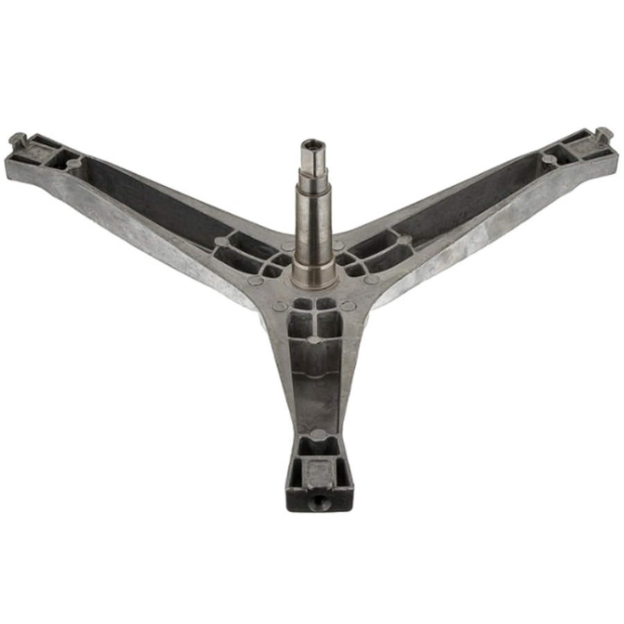 картинка Крестовина барабана под болт DC97-15971A-CH для стиральной машины Samsung от магазина Интерком-НН