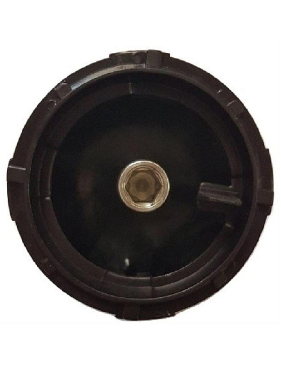 картинка Redmond RJ-930S-SH шнек в сборе с сетчатым фильтром для соковыжималки RJ-930S от магазина Интерком-НН