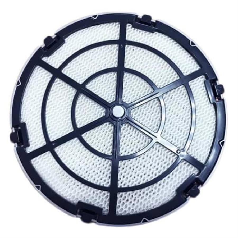 картинка Panasonic FFE00001202S увлажняющий фильтр в сборе для воздухоочистителя-увлажнителя F-VXH50R от магазина Интерком-НН