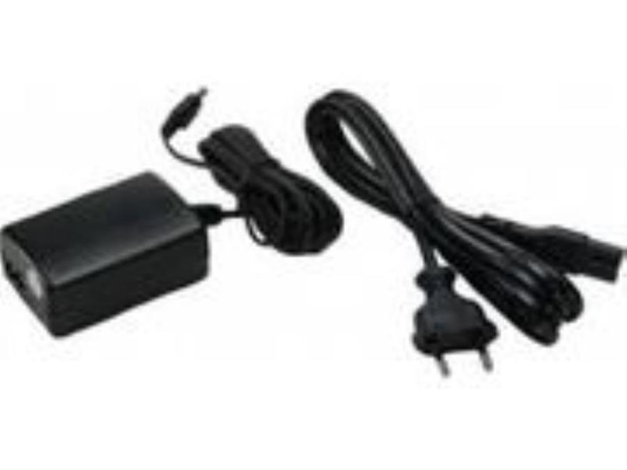 картинка Panasonic BB-HCA3CE Адаптер питания 12 В DC, 0.75 A от магазина Интерком-НН