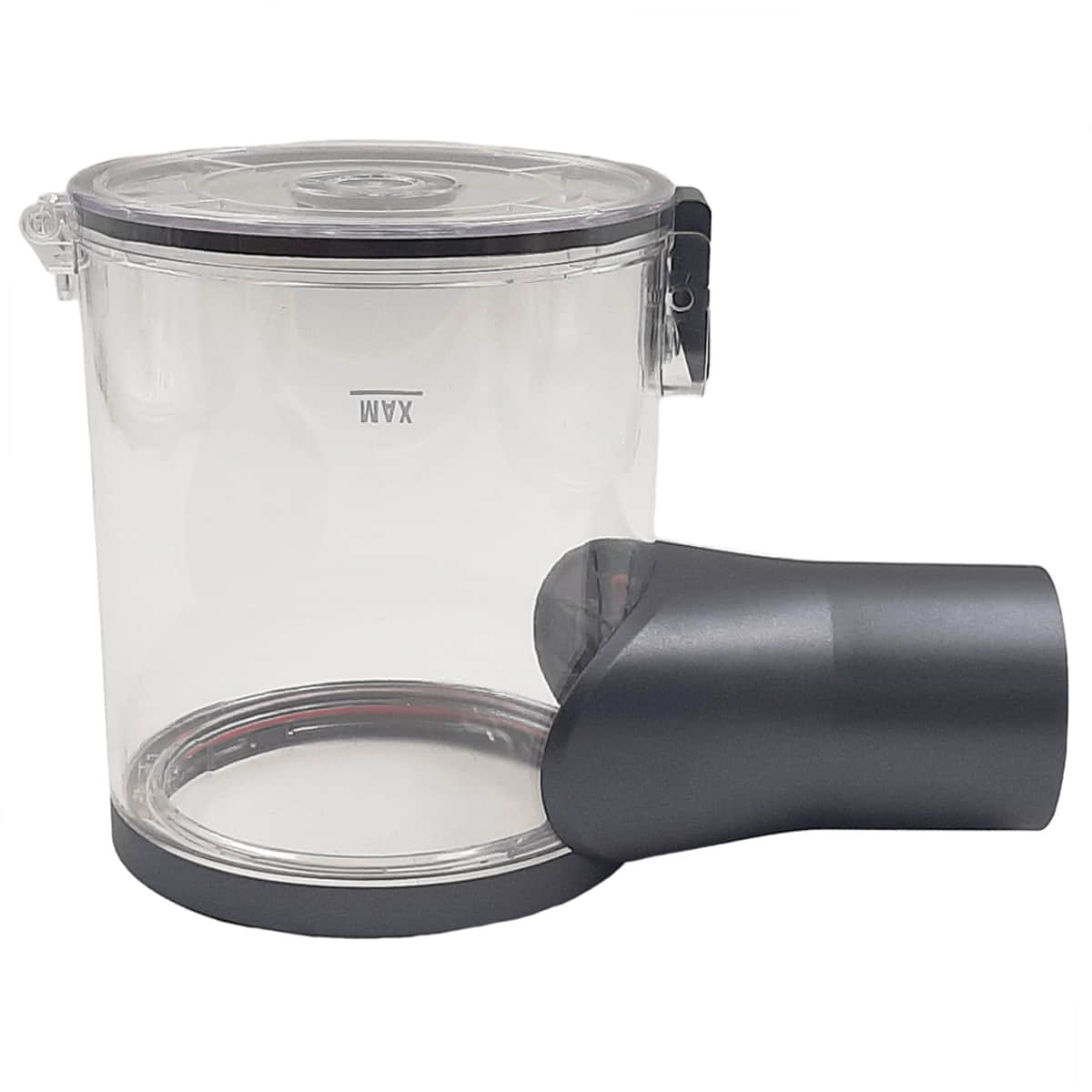 картинка Redmond VH1311-KN контейнер для сбора пыли к пылесосу VH1311 от магазина Интерком-НН